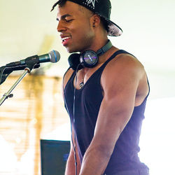 Indie Rock/Pop Festival