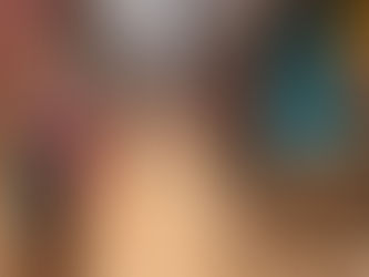 Are slums developing?