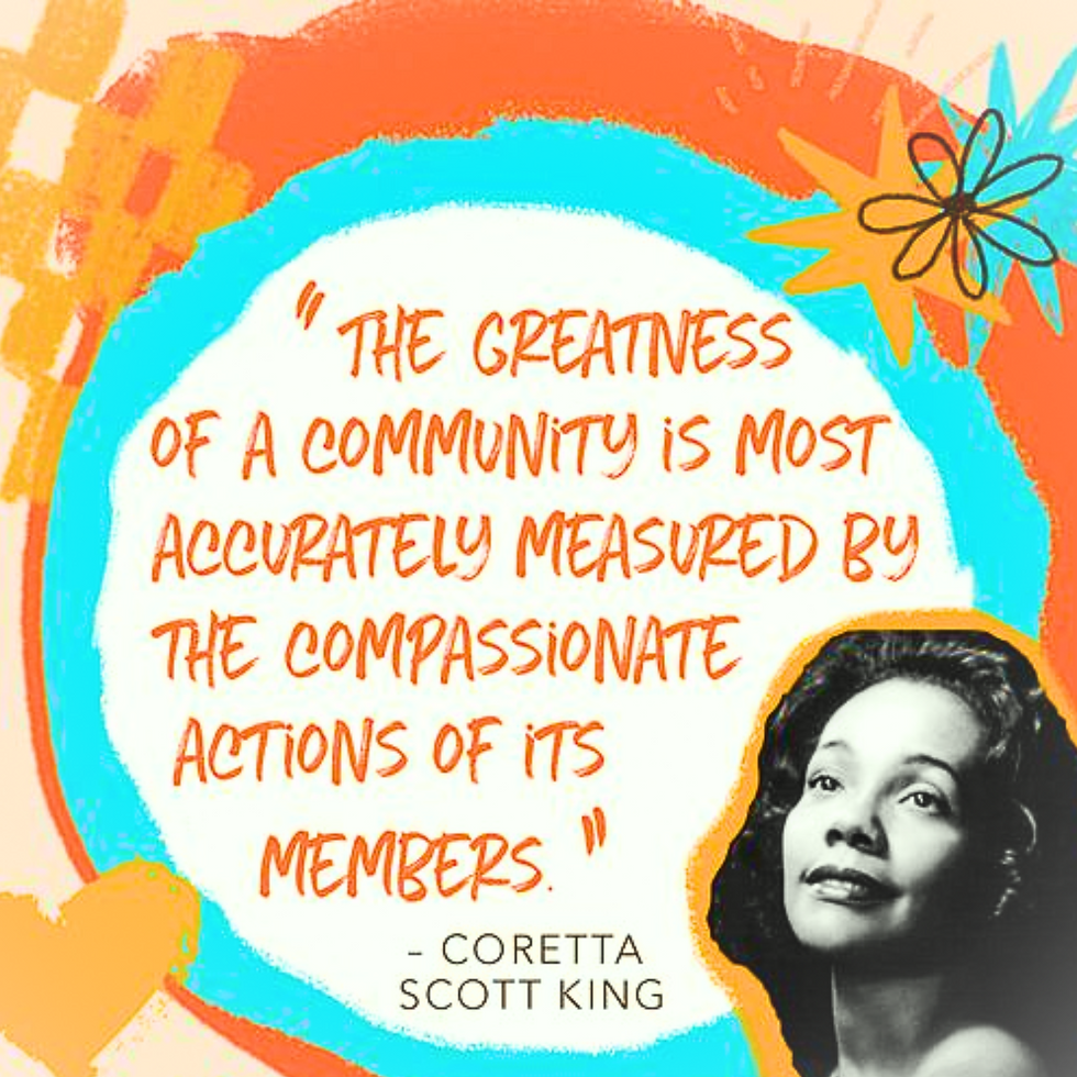 Two weeks of Summer Learning Program at ASTYTVA LEARNING CENTRE