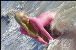 20141029-noubiasite11ok