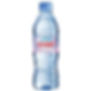 Evian