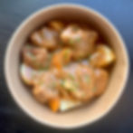 Sauté de veau