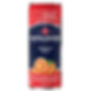 Sanpellegrino Rossa