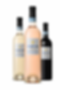 Cuvée Vilandria 75 cl