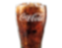 Soda Fountain Drink
