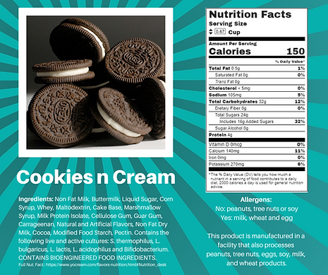 YoCream Cookies n Cream_6.09.22_Complete .png