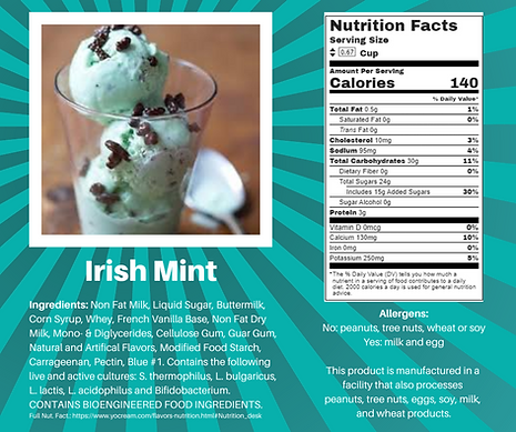 YoCream Irish Mint_6.9.22_Complete.png