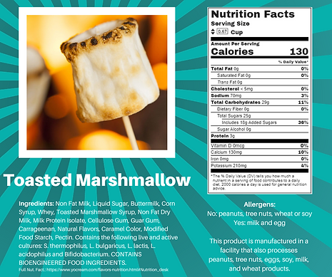 YoCream Toasted Marshmallow_6.09.22_Complete .png