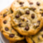 Cookie of the Day