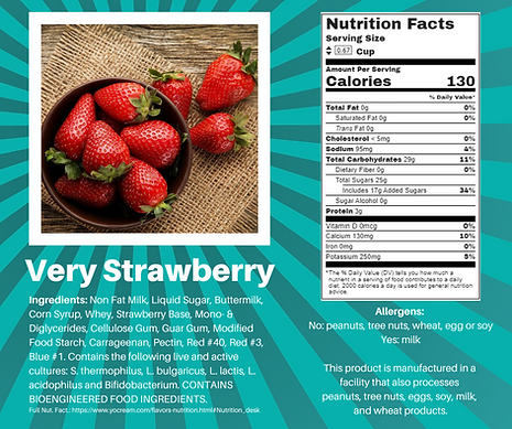 YoCream Very Strawberry_6.9.22_Complete .png