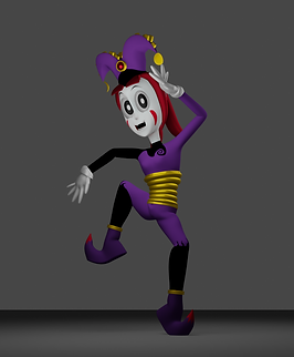 serafina_website_01.png