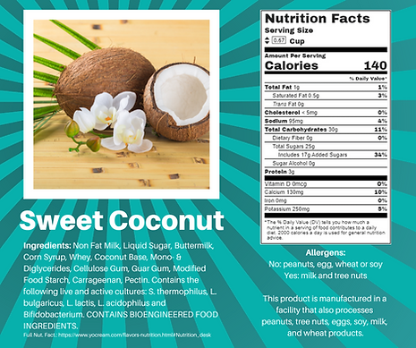 YoCream Sweet Coconut_6.9.22_Complete .png