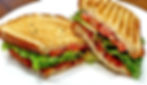 Sandwiches