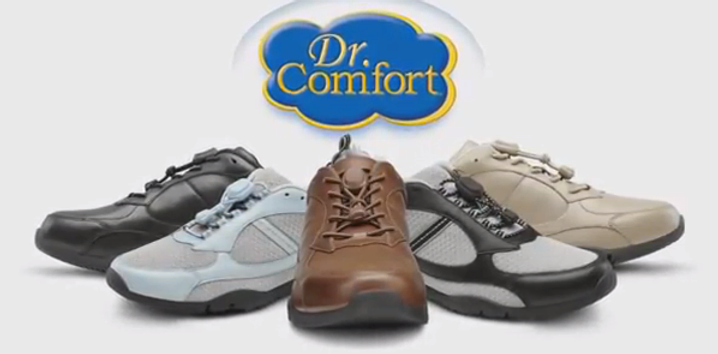 Medicare Reimbursement Dr Comfort Loveoak Com