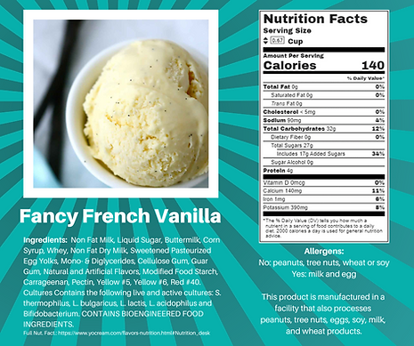 YoCream Fancy French Vanilla_6.9.22_Complete .png