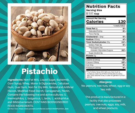 YoCream Pistachio_6.9.22_Complete .png