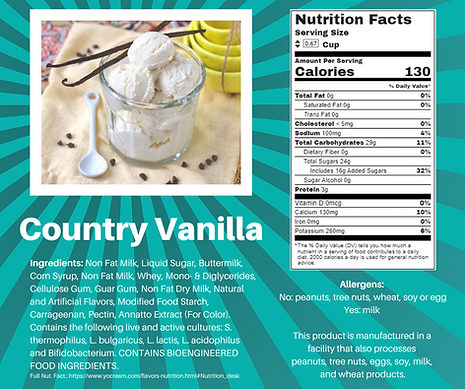 YoCream Country Vanilla _6.9.22_Complete.png
