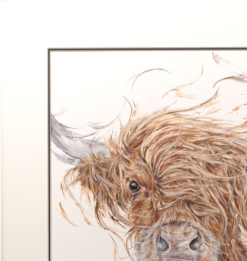 Thumbnail: Aaminah Snowdon - Easy Breezy