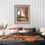 Thumbnail: Shanna Stirling - The Palace
