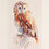 Thumbnail: Jake Winkle - Tawny Owl
