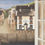Thumbnail: Shanna Stirling - The Harbour Inn