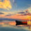 Thumbnail: Shanna Stirling - Calm