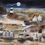 Thumbnail: Rosa Sepple - Moonlit Lighthouse