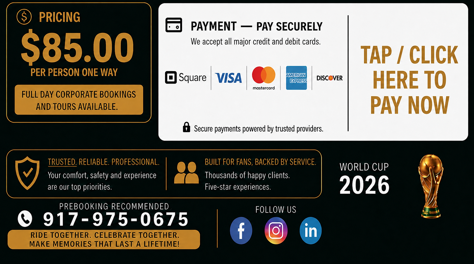 Pay Now.png
