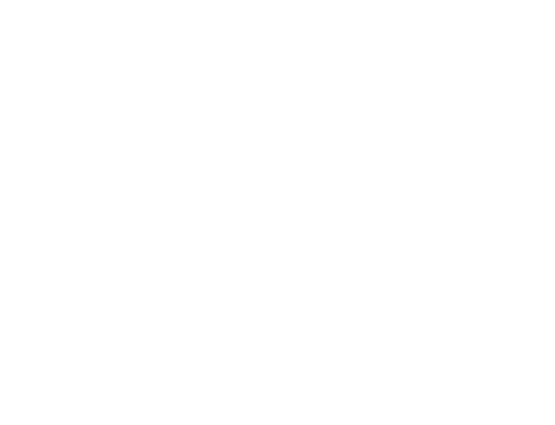 CCTV View