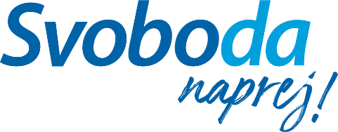 Svoboda