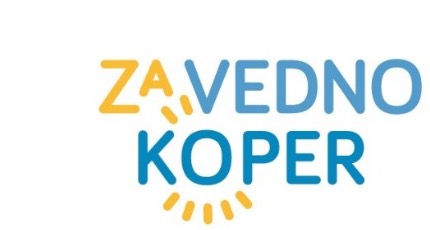 zavedno