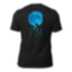 Thumbnail: Under The Lights T-shirt