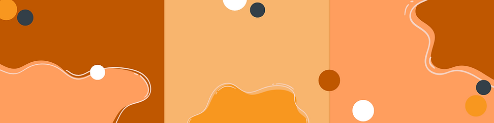 CEC Website Banners (2).png