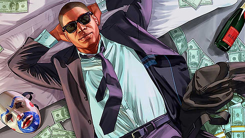 gta-rp-en-pleine-croissance-twitch-chiff