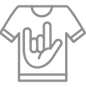 chemise_edited.png