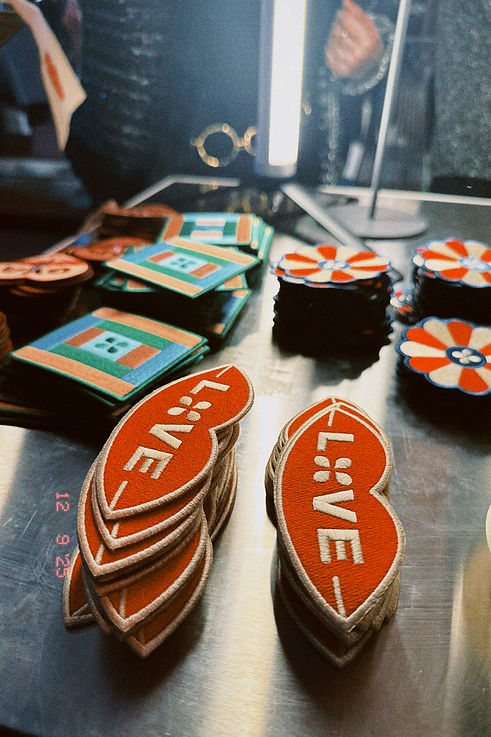 classicu 2025-12-09 223226.589.jpeg