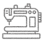 broderie_edited.png
