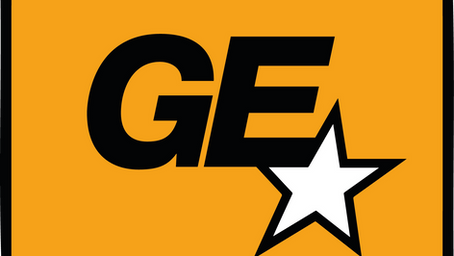 Geneve Damn x 1000 : Quand l’identité genevoise rencontre l’excellence de l’impression textile