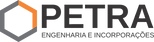 Logo Petra NOVO.png