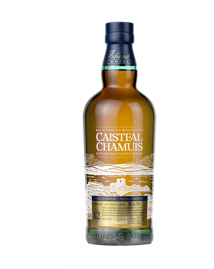 Caisteal 12 Bottle NO Shadow_edited.png