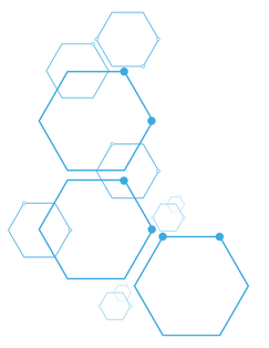 Untitled design (9).png