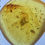 Thumbnail: Perfect Larva Fossil, Rare Inclusion in Genuine Burmite Amber, 98myo