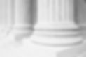 Court_edited_edited_edited.jpg