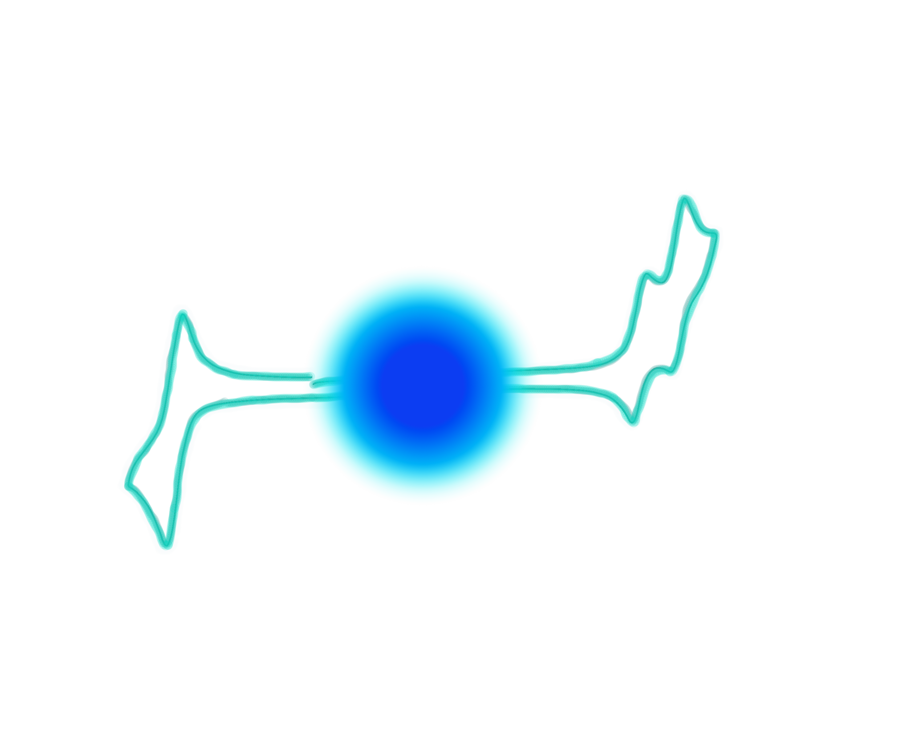 Heurística de Conversão: O Framework para Avaliar Páginas, image size:3000x2400