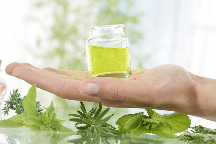 10257-soins_naturels_pour_les_mains.jpg