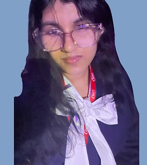 Untitled design (1).png