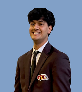 Untitled design (3).png