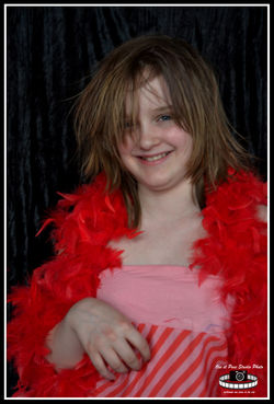 PicsArt_1426206844068