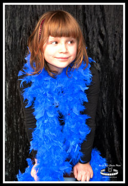 PicsArt_1426627354096