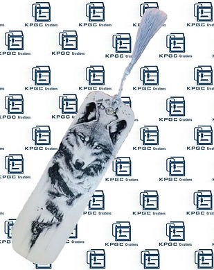 wolf.jpeg